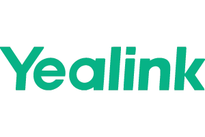 Yealink logo