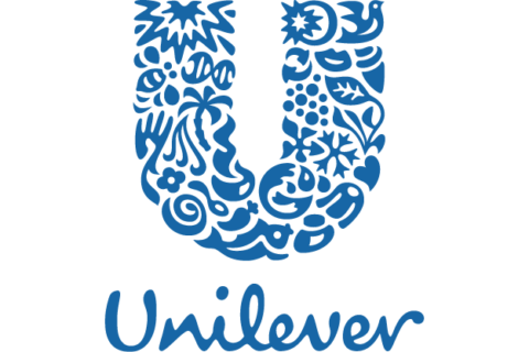 Unilever logo