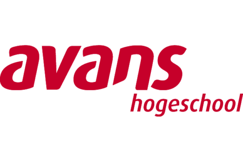 Avans