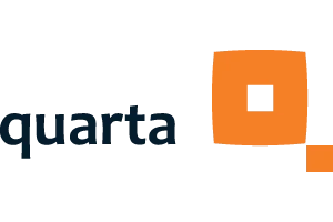 Quarta logo