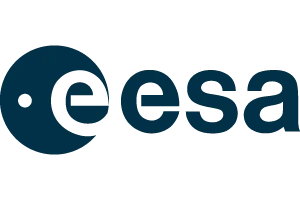 ESA ESTEC logo
