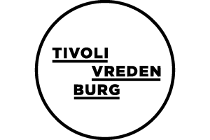 Tivoli Vredenburg logo