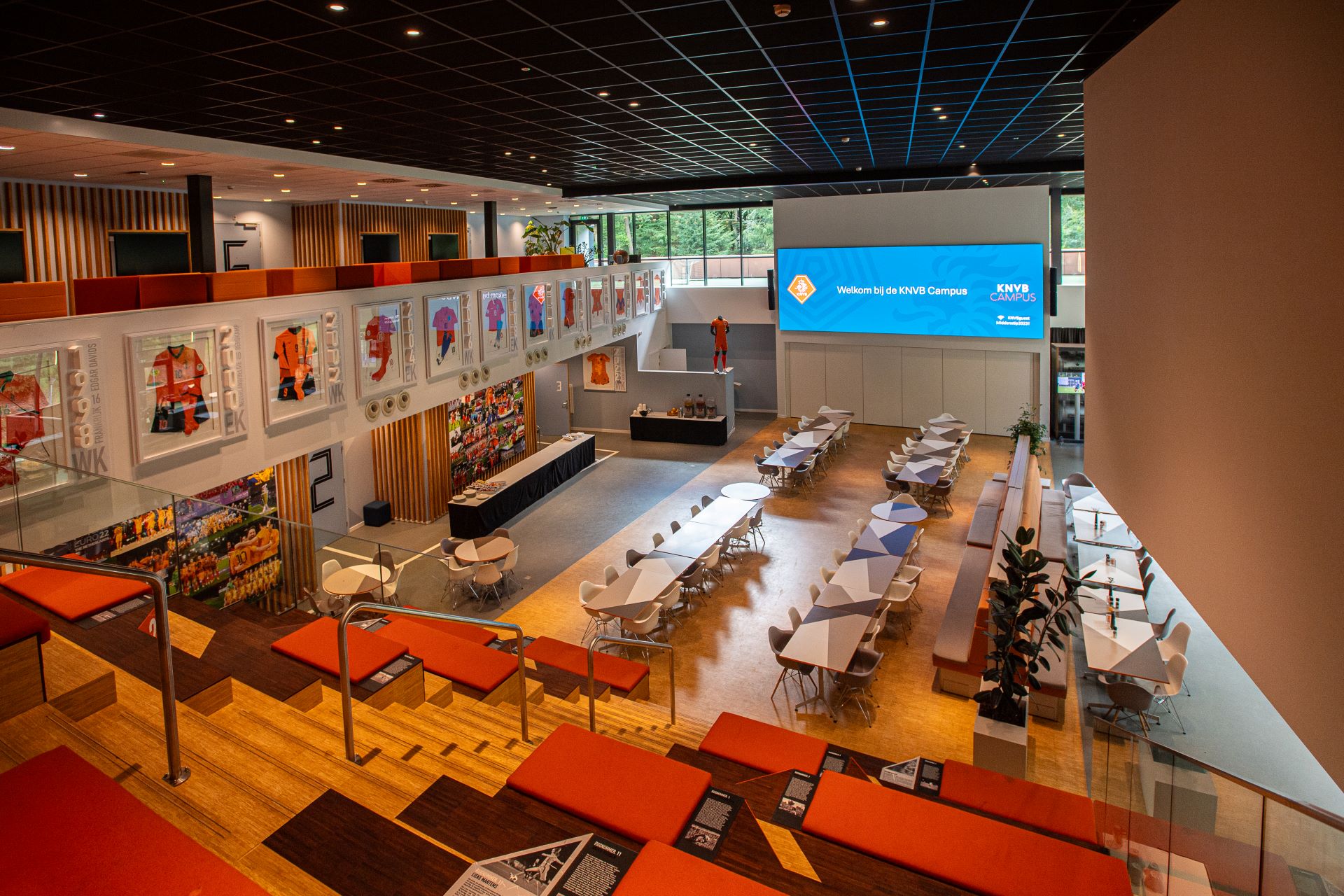 KNVB