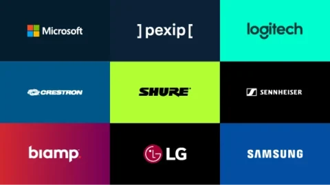 Partner overview