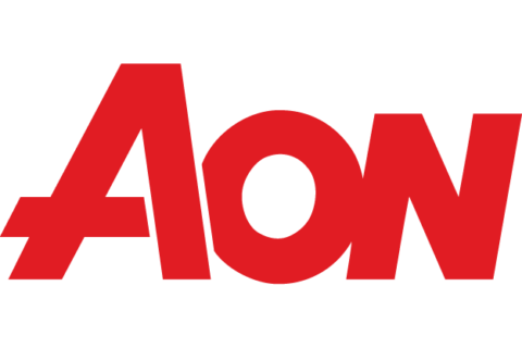 Aon