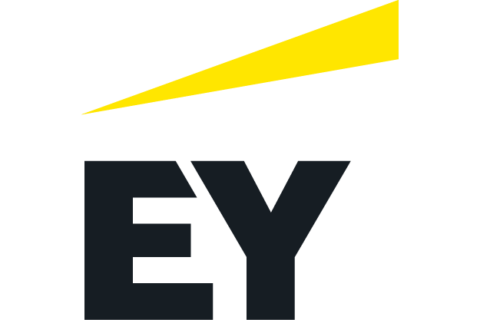 EY