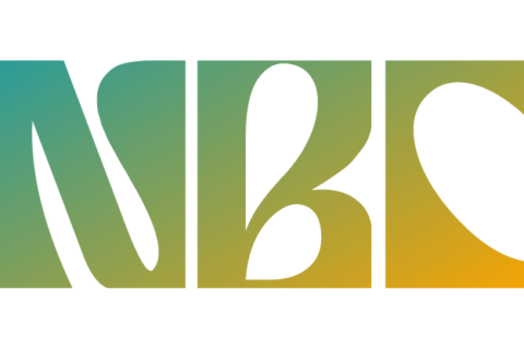 NBC logo