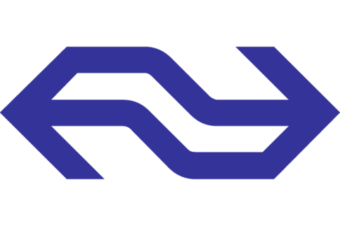 NS logo