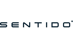 Sentido logo