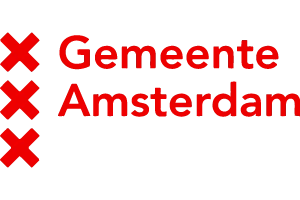 Gemeente Amsterdam