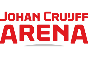 Johan Cruijff ArenA