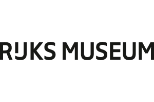 Rijksmuseum logo