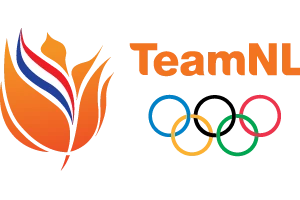 TeamNL logo