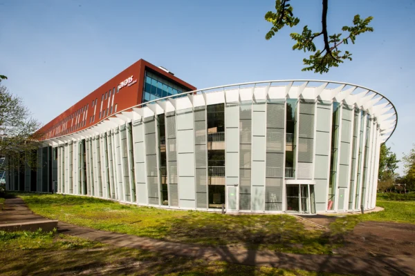 Avans Building