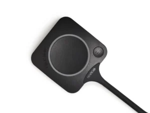 Barco ClickShare button USB-C