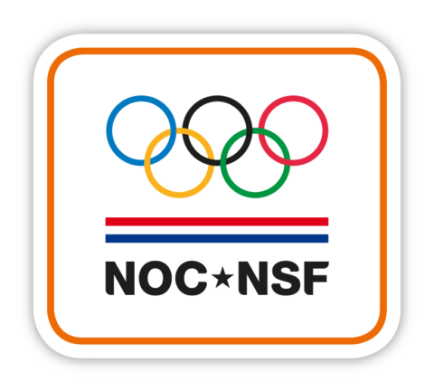 NOC*NSF logo
