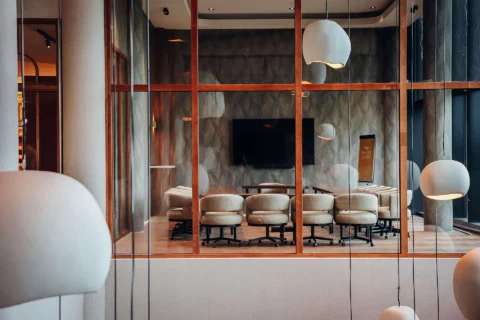 Van der Valk - Eindhoven-Best