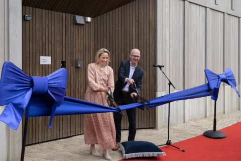 De Rechtspraak - PI Vught
