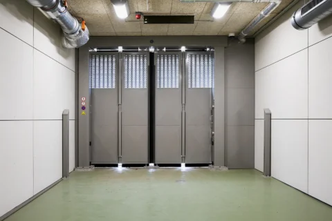 De Rechtspraak - PI Vught